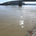 Vodostaj Dunava: Do Slankamena stagnacija, nizvodno raste 4 dana