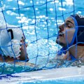 Loš tretman sudija prema vaterpolistima Srbije: Da ne bude “drž’te lopova”, a ruka u tuđem džepu