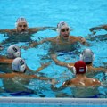 Vaterpolisti Grčke osvojili bronzu ne prvenstvu Evrope: Surova "egzekucija" nad Italijanima