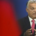 Orban kritikuje vladu Ukrajine: Nećemo im dati novac, Mađarska ne traži sukob, ali su prešli granicu.