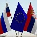 Srbija se uskladila sa novim odlukama EU u vezi sa Sudanom, Tunisom, Gvatemalom, Hamasom – A, šta je sa Rusijom?