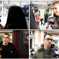 "Žene mnogo više, zato što su opuštenije": Ko više vara, muškarci ili žene? (video)