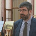 Lazović: Imamo jasnu proevropsku alternativu Vučićevoj vlasti