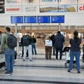 Avio-kompanije dižu cene karata: Sukob na Bliskom istoku napravio pometnju