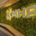 MHP izdao obveznice u vrijednosti od 550 milijuna dolara za refinanciranje duga