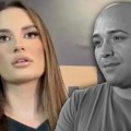 Barbara Bobak se oprostila od brata Darka Lazića, napisala ove reči: “Gagi…”