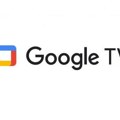 Jedan potez od 30 sekundi često rešava većinu problema na Google TV uređajima