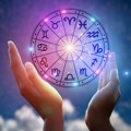 Najsrećniji dani za svaki znak Zodijaka u aprilu 2026: Ako razmišljate da menjate posao, sad je pravi trenutak