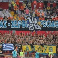 Preminuo miljenik stadiona "Karađorđe" (59): Vojvodina se oprostila od njega