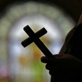 Krivična prijava protiv sveštenika iz Gospića zbog polnog uznemiravanja