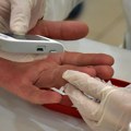 Vojni lekari sutra u Maradiku: Pregledi krvnog pritiska, šećera u krvi i EKG; obilazak domaćinstava sa nepokretnim pacijentima…