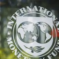 Misija MMF od sutra do 5. maja u zvaničnoj poseti Srbiji: Ažuriraće makroekonomske projekcije