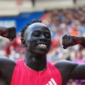 Svet bruji o njemu: Novi Jusein Bolt (18) srušio rekord, a legenda mu odmah poslala brutalno važnu poruku