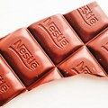 Jačanje franka i cene kakaoa i kafe uticali na konačni bilans kompanije Nestle