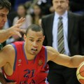 Moskovska legenda dobila novo priznanje u Americi