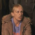 Hrka pozvala porodice poginulih da spreče izgradnju spomenika žrtvama pada nadstrešnice