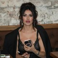 "Kod mene i Mukija sve je išlo spontano, tako će i svadba": Tanja Savić iskreno o planovima i prinovi