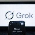 Zemlje EU i poslanici EP postigli dogovor o ublaženim pravilima za AI