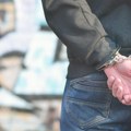 Beograđanin (28) osumnjičen za pornografiju: Devojčici (12) slao eksplicitni sadržaj, pokušao da organizuje susret