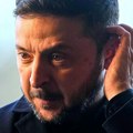 Detalji najveće korupcionaške afere u Ukrajini: Ko je misteriozni "Vova"? Otkriveno ko je "Hirurg" i kako je uski krug…
