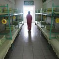 Kina: Doživotni zatvor za dečaka ubicu
