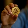 Bitcoin se vratio – Investitori pohrlili da ulože!