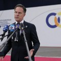 Šef NATO-a: Trampov dijalog sa Rusijom izuzetno važan