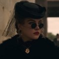 Fanovi su skeptični prema Netfliksovoj adaptaciji jednog od najpoznatijih romana „Istočno od raja“