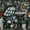 Ne završavaju se dominacije ovog proleća samo u Evropi: Južna Afrika na korak od kraja tiranije Mamelodija!