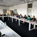 U Beogradu održan koordinacioni sastanak o podršci povratnicima po readmisiji