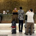 Čačanin tužio beogradski hotel zbog odavanja privatnih informacija: Trudna supruga pokušala da presudi sebi