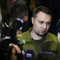 Budanov: Etnički lideri ključ za odvajanje od Rusije i njenu destabilizaciju