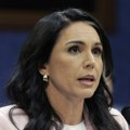 Neočekivan odlazak Tulsi Gabard: Tramp ostaje bez šefice američkih obaveštajnih službi