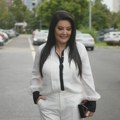 "Devojke sa 30 godina svašta sebi rade": Dragana Mirković otkrila da li je imala estetskih korekcija