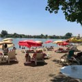 Prognoza za jun: Sremsku Mitrovicu očekuje pravi letnji mesec i temperature do 33 stepena