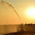Alarmantno upozorenje stručnjaka: Broj požara u Srbiji drastično raste zbog klimatskih promena