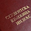 Danas isplata stipendija za maj mesec za 141 studenta sa područja grada Užica