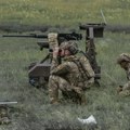 UN: Rat u Ukrajini preti da izmakne kontroli