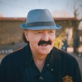 "Ne želim ni čuti, ni videti bilo šta u vezi sa njom": Haris Džinović opleo po Melini