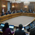Vlada produžila odluku o privremenom smanjenju akciza na naftne derivate do 7. juna