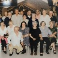 Učenici Gimnazije „Žarko Zrenjanin” u Vrbasu proslavili 60 godina od mature. Generacija koja se retko javlja