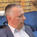 Zlatković: Deset godina pljačke, propadanja i izgubljene budućnosti Vranja
