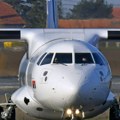 Sjajna vest za turiste: Er Srbija upostavila direktan let ka jednom od najpopularnijih turističkih centara