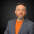 Nik Vilijams, Indeks cenzure: Tužba protiv SĆF je napad na nasleđe Slavka Ćuruvije
