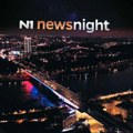 Newsnight u 20h: Univerzitet na raskrsnici