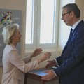 Kako su vlasti u Srbiji uništile šansu za veliko proširenje EU: Velika analiza Željka Pantelića