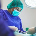 SAD pooštrile kriterijume za izvoz određenih medicinskih uređaja u Severnu Koreju