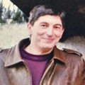Ubio Ljubu Zemunca, preživeo 6 atentata, a njegova smrt je i danas misterija: Posle ispovesti u filmu "Vidimo se u čitulji"…