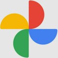 Google Photos sve više liči na jednostavan AI alat za dizajn