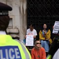 Britanska apelacija presudila zabranu rada propalestinskoj grupi